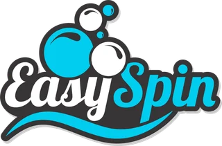 EasySpin Laundrette